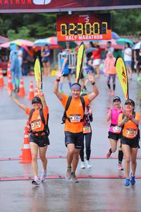 BIB: 023007, 3337
                            <button type="button" onclick="openModal(5736482)" class="btn btn-primary btn-sm float-right btn-popup" data-toggle="modal" data-target=".modal-high-quality">
                        <i class="fas fa-shopping-cart"></i> Add to Cart
                    </button>
                                            <button type="button" onclick="isThisMe(5736482, true)" class="btn btn-success btn-sm float-right btn-popup btn-isme hidden" data-toggle="tooltip" data-placement="bottom" title="นี่คือรูปของคุณใช่ไหม คลิกที่นี่เพื่อเอาเข้าอัลบั้ม">
                        <i class="fas fa-plus"></i> Add to album
                    </button>
                    <button type="button" onclick="isThisMe(5736482, false)" class="btn btn-warning btn-sm float-right btn-popup btn-isnotme hidden">
                        <i class="fas fa-ban"></i> Remove from album
                    </button>